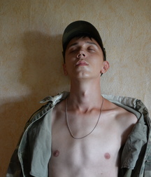 Real russian soldier recruit Serezha 5b69ff8d6342d.jpg