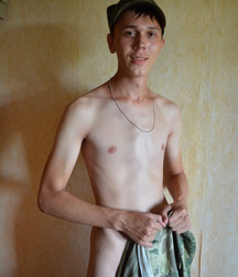 Real russian soldier recruit Serezha 5b6a010de5975.jpg