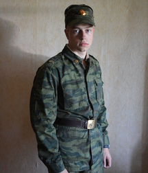 Russian soldier Andrey (no porno) 5b6a7060a4602.jpg
