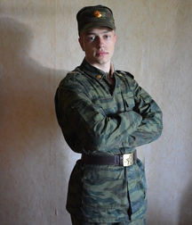 Russian soldier Andrey (no porno) 5b6a706bc4942.jpg
