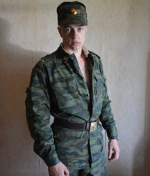 Russian soldier Andrey (no porno) 5b6a70772a941.jpg