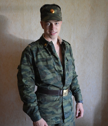 Russian soldier Andrey (no porno) 5b6a7082921f2.jpg