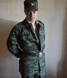 Russian soldier Andrey (no porno) 5b6a708da3725.jpg