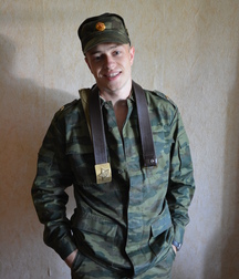 Russian soldier Andrey (no porno) 5b6a70981c269.jpg