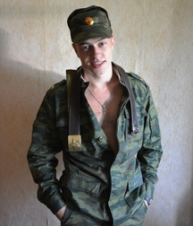 Russian soldier Andrey (no porno) 5b6a70a386983.jpg