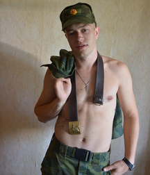 Russian soldier Andrey (no porno) 5b6a70c447942.jpg