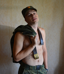 Russian soldier Andrey (no porno) 5b6a70cfbc6f3.jpg