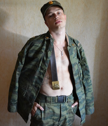 Russian soldier Andrey (no porno) 5b6a70db78bd7.jpg