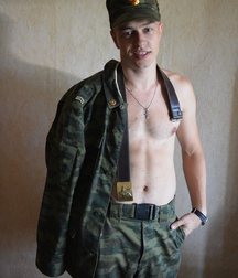 Russian soldier Andrey (no porno) 5b6a70e6e87c2.jpg