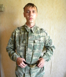 Real russian soldier recruit Serezha. first photo shoot 5b6a71ed87299.jpg
