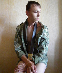 Real russian soldier recruit Serezha. first photo shoot 5b6a726760f74.jpg