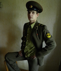 Russian soldier Stepan 5b6a73ca83112.jpg