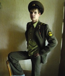 Russian soldier Stepan 5b6a73ced168c.jpg