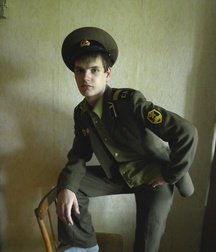 Russian soldier Stepan 5b6a73d2e92cb.jpg
