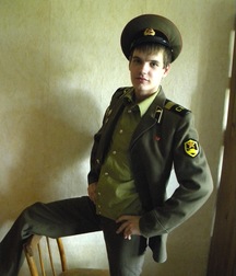 Russian soldier Stepan 5b6a73d7012c9.jpg