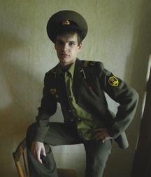 Russian soldier Stepan 5b6a73daea3ae.jpg