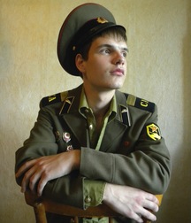 Russian soldier Stepan 5b6a73e315ef9.jpg