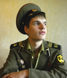 Russian soldier Stepan 5b6a73e72b18a.jpg