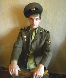Russian soldier Stepan 5b6a73ef346d7.jpg