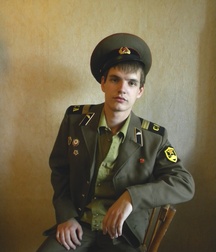 Russian soldier Stepan 5b6a73f365eed.jpg