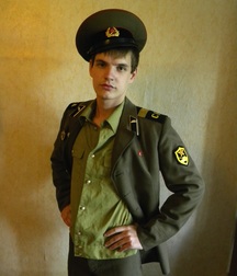 Russian soldier Stepan 5b6a73fbb3006.jpg