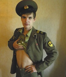Russian soldier Stepan 5b6a73ff95b44.jpg