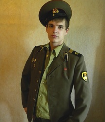 Russian soldier Stepan 5b6a740398cef.jpg