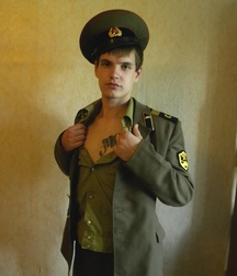 Russian soldier Stepan 5b6a7407b275d.jpg