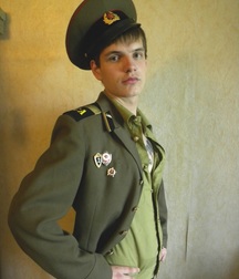 Russian soldier Stepan 5b6a740bd771a.jpg
