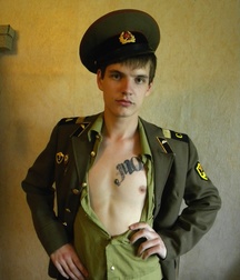 Russian soldier Stepan 5b6a74106aede.jpg