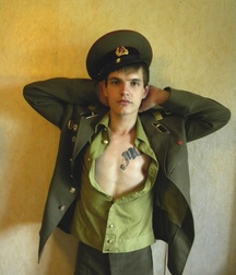 Russian soldier Stepan 5b6a7414ccd34.jpg