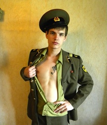 Russian soldier Stepan 5b6a74199cea4.jpg