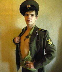Russian soldier Stepan 5b6a741e405fc.jpg