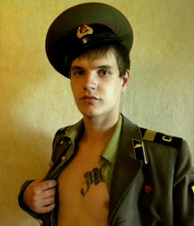 Russian soldier Stepan 5b6a742265655.jpg