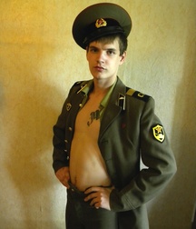 Russian soldier Stepan 5b6a7426d12cd.jpg