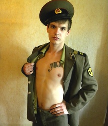 Russian soldier Stepan 5b6a742b50f85.jpg