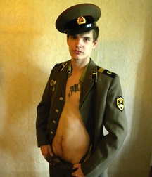 Russian soldier Stepan 5b6a7439c302f.jpg