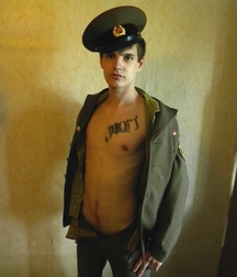 Russian soldier Stepan 5b6a744297435.jpg