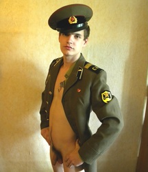 Russian soldier Stepan 5b6a744b571f2.jpg