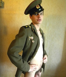 Russian soldier Stepan 5b6a744f46b12.jpg