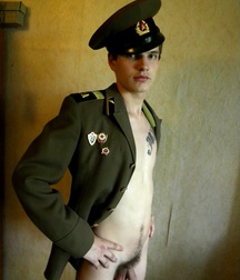 Russian soldier Stepan 5b6a74538d3b3.jpg