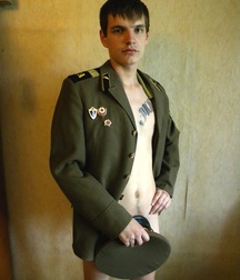 Russian soldier Stepan 5b6a74607151d.jpg