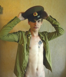 Russian soldier Stepan 5b6a7464b9fc1.jpg
