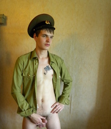 Russian soldier Stepan 5b6a74c9778fa.jpg