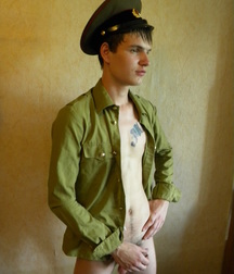 Russian soldier Stepan 5b6a74da506f4.jpg