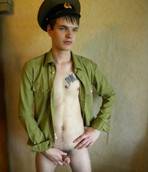 Russian soldier Stepan 5b6a74de702cb.jpg