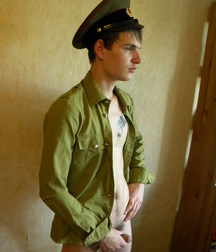 Russian soldier Stepan 5b6a74e70db20.jpg