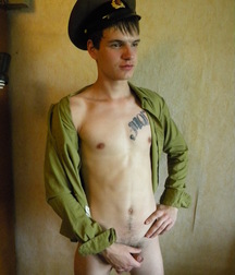 Russian soldier Stepan 5b6a74ef8f760.jpg