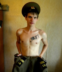 Russian soldier Stepan 5b6a74f78e3c4.jpg