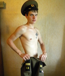 Russian soldier Stepan 5b6a74fff3466.jpg